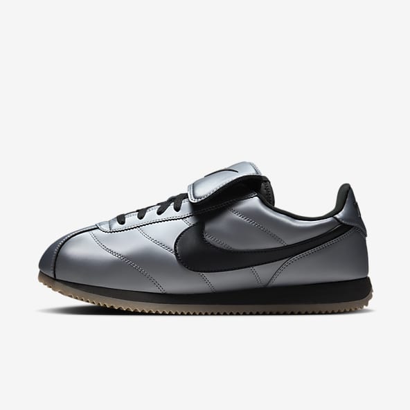Calzado Cortez. Nike MX